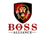 /public/logoimage/1599138273BOSS Alliance.png